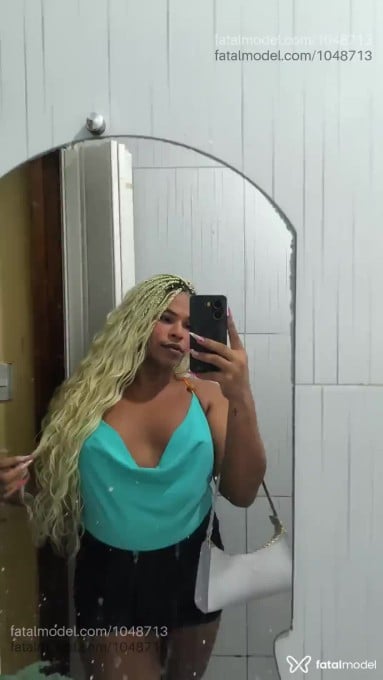 Acompanhante mulher trans morena (o) de olhos pretos em João Pessoa Acompanhante mulher trans morena (o) de olhos pretos em João Pessoa - kemilly