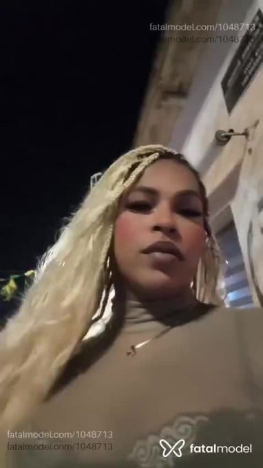 Acompanhante mulher trans morena (o) de olhos pretos em João Pessoa Acompanhante mulher trans morena (o) de olhos pretos em João Pessoa - kemilly
