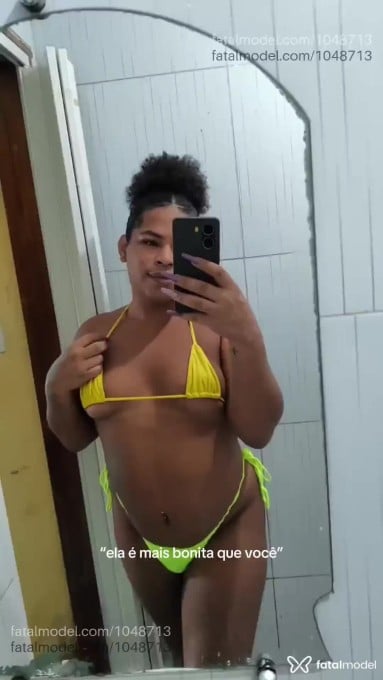 Acompanhante mulher trans morena (o) de olhos pretos em João Pessoa Acompanhante mulher trans morena (o) de olhos pretos em João Pessoa - kemilly