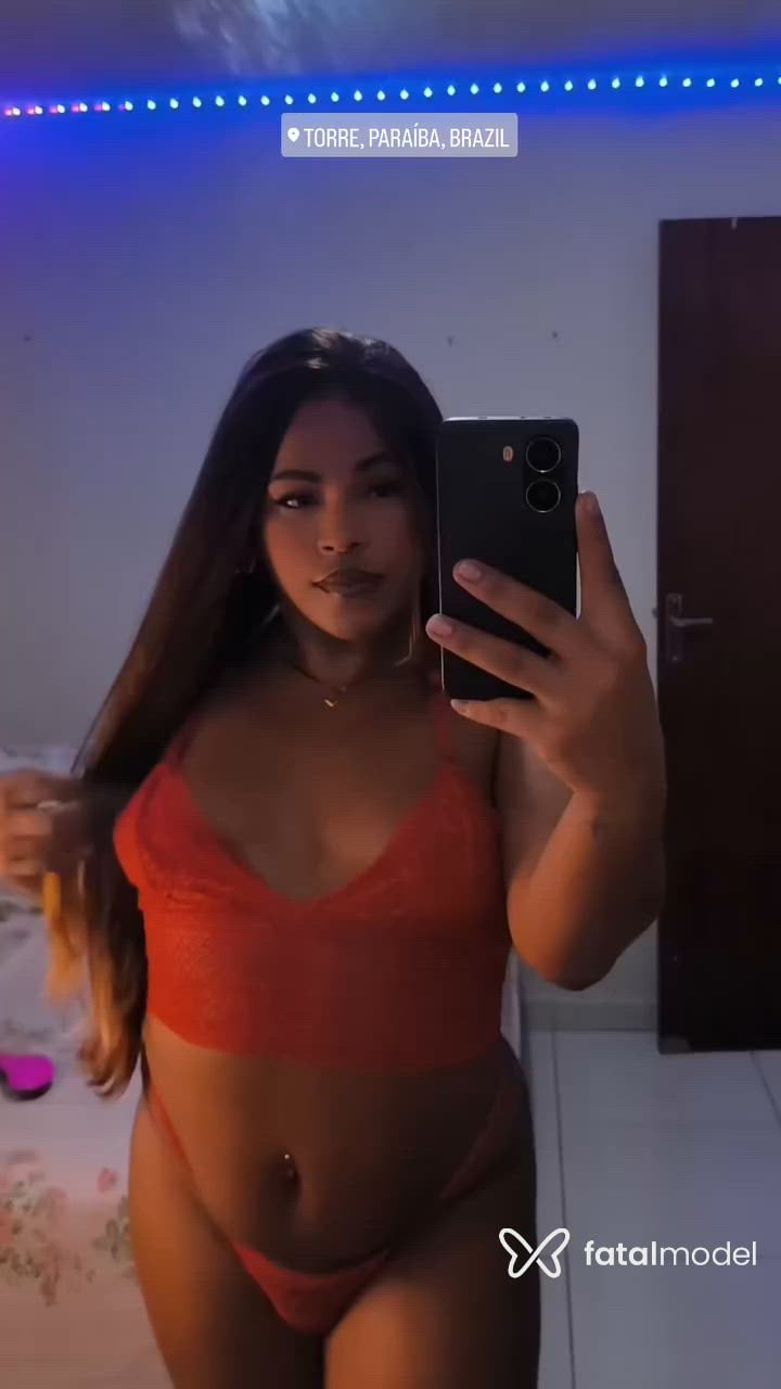 Vídeo 11