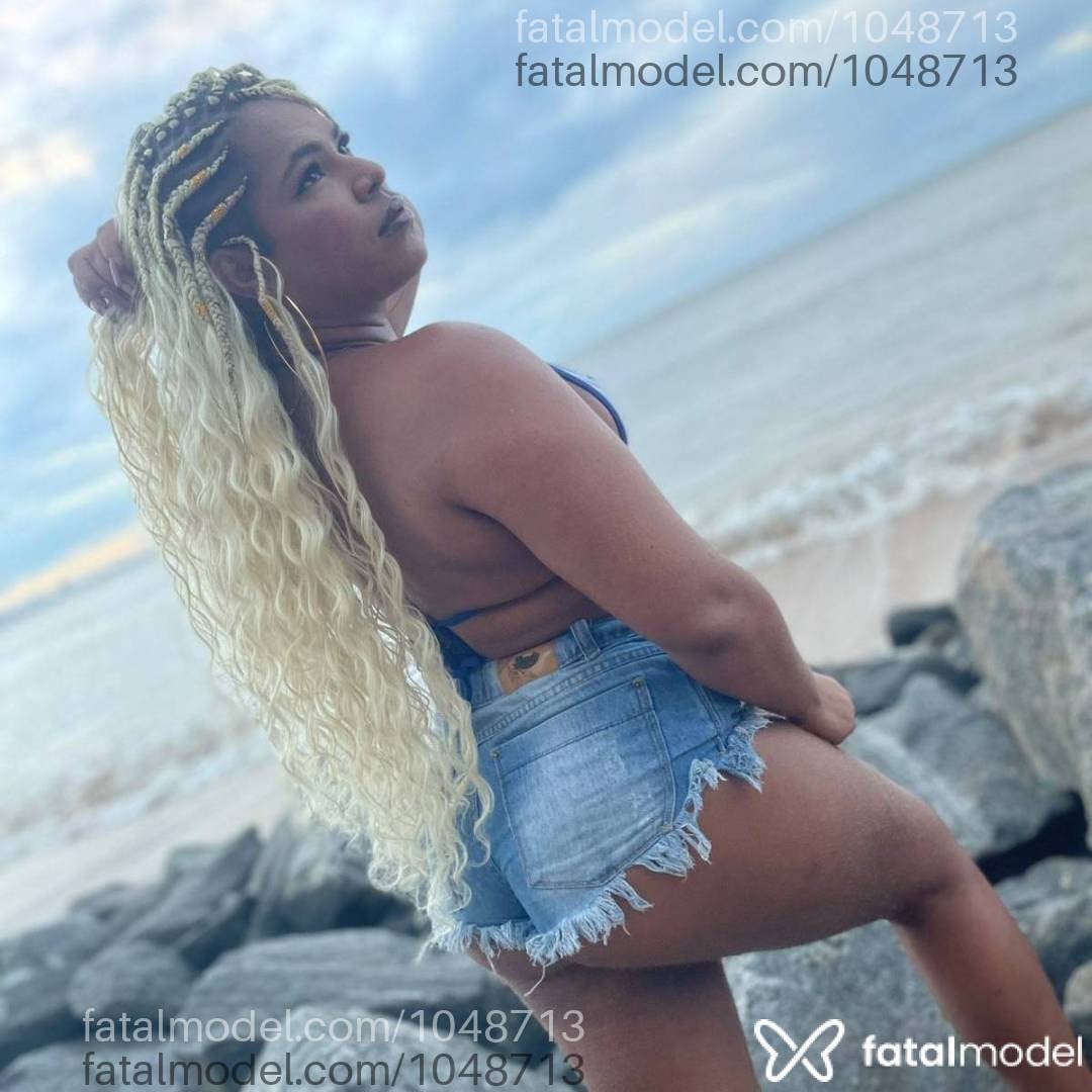 Acompanhante mulher trans morena (o) de olhos pretos em João Pessoa - kemilly