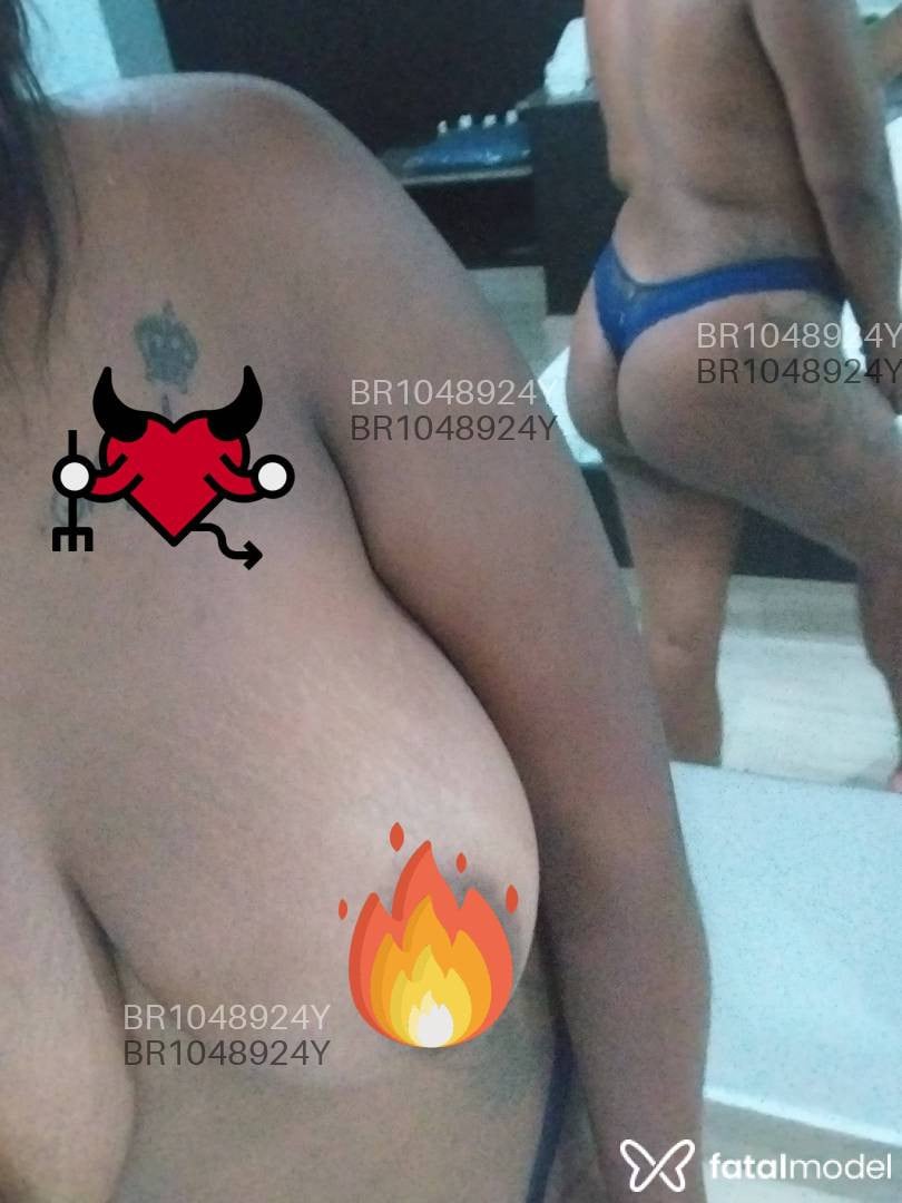 Acompanhante mulher morena (o) de olhos castanhos em Franca Acompanhante mulher morena (o) de olhos castanhos em Franca - Nathalia Nega