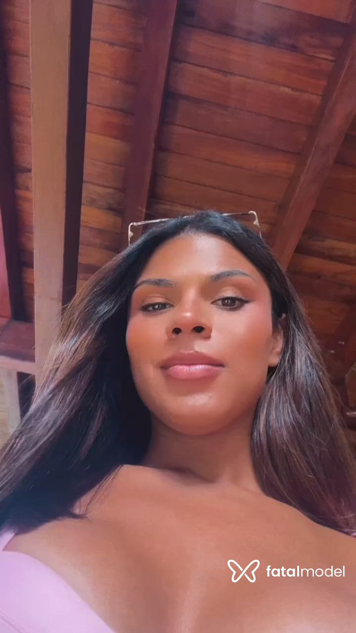 Vídeo 2