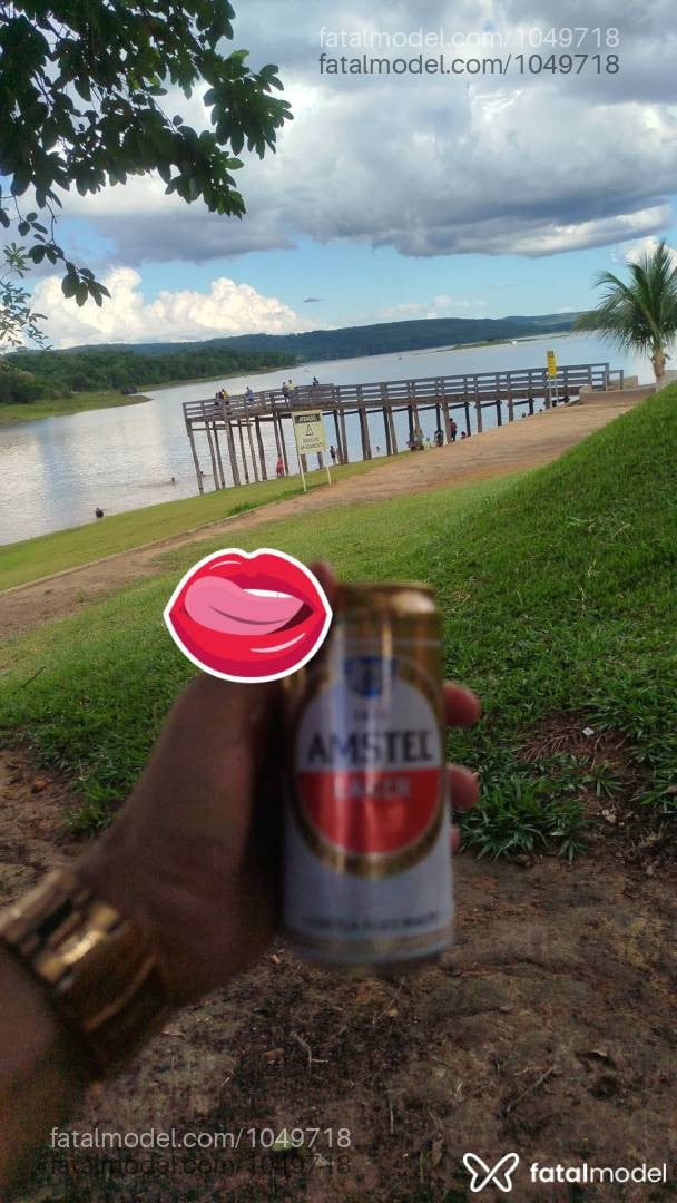 Acompanhante homem morena (o) de olhos castanhos em Caldas Novas Acompanhante homem morena (o) de olhos castanhos em Caldas Novas - Pedro