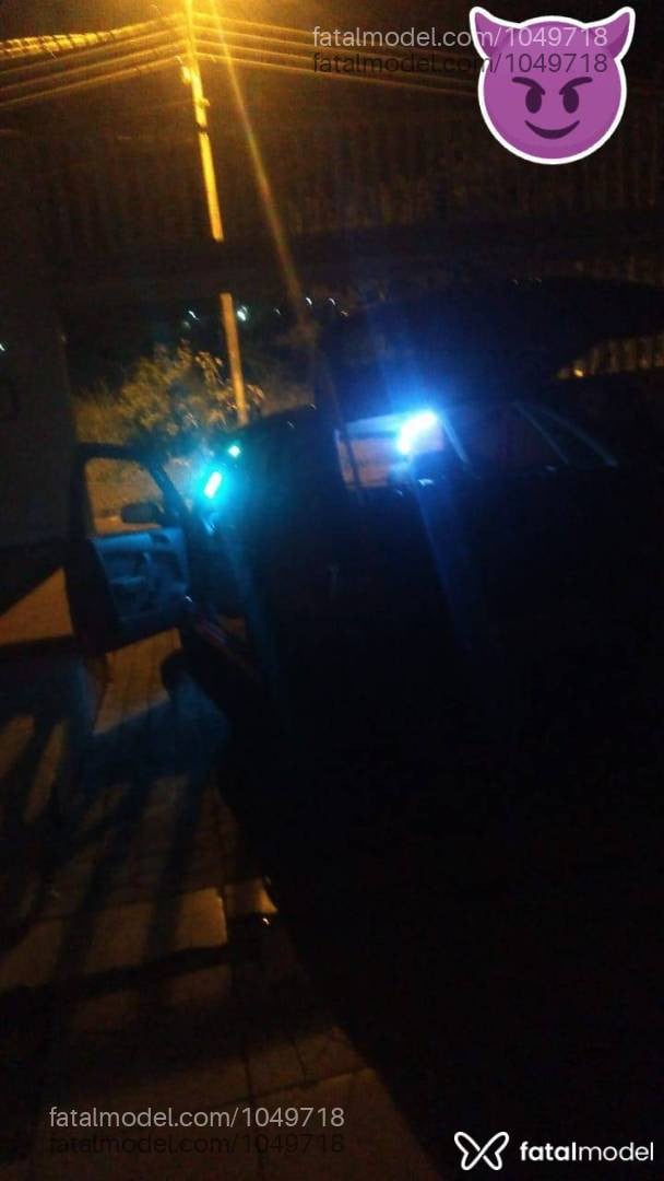 Acompanhante homem morena (o) de olhos castanhos em Caldas Novas Acompanhante homem morena (o) de olhos castanhos em Caldas Novas - Pedro