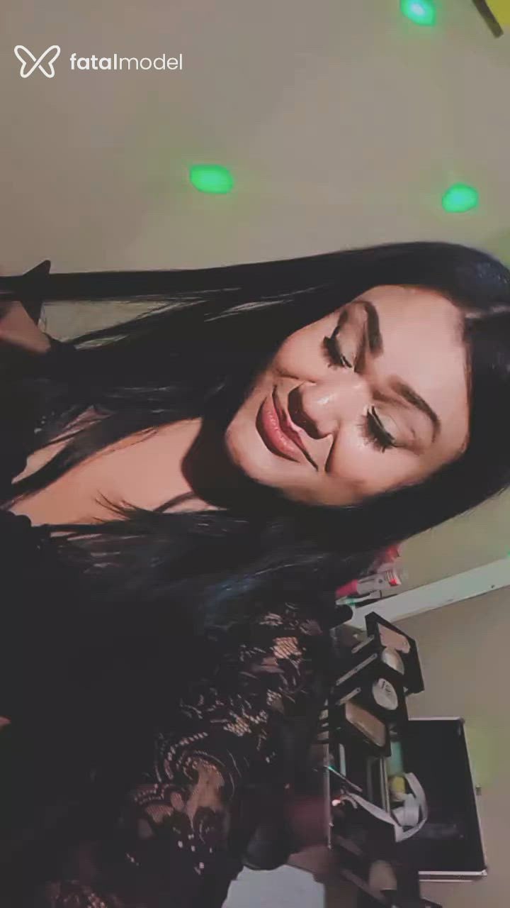 Acompanhante mulher trans morena (o) de olhos castanhos em União da Vitória Acompanhante mulher trans morena (o) de olhos castanhos em União da Vitória - Marcinha