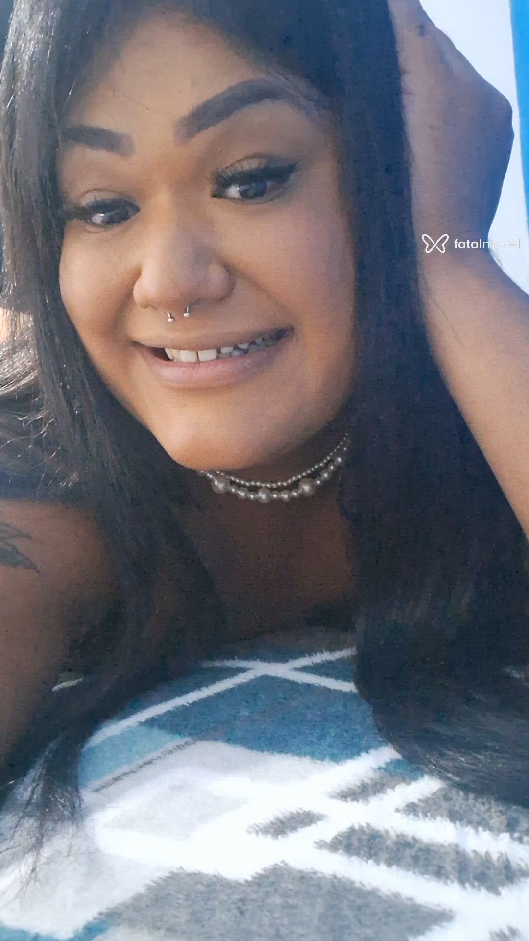 Vídeo 9