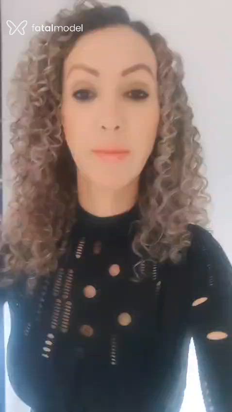 Vídeo 5