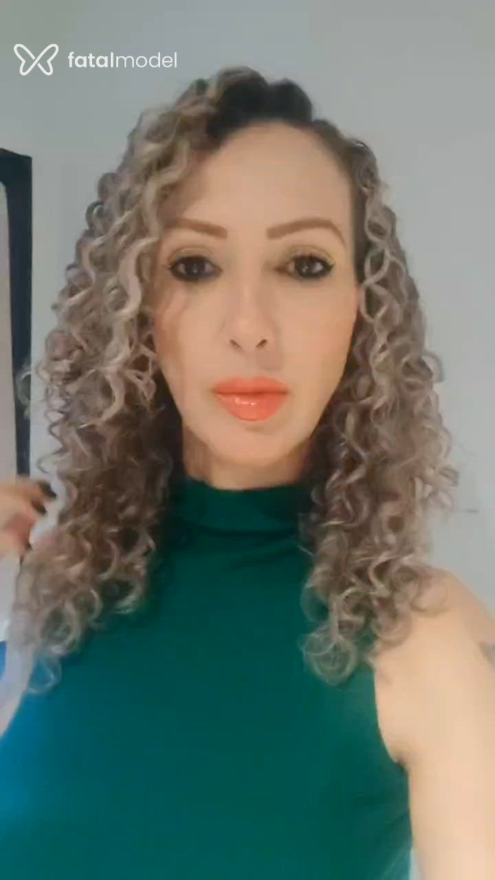 Vídeo 10