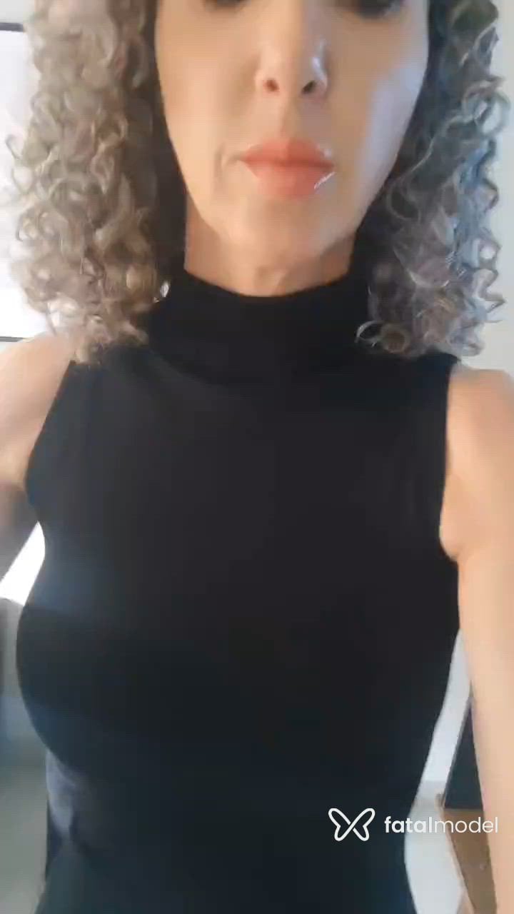 Vídeo 9