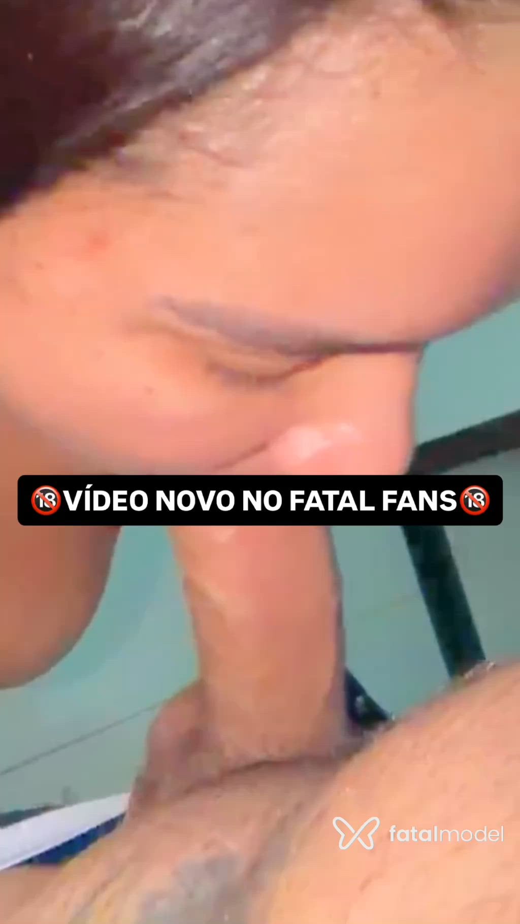 Vídeo 4