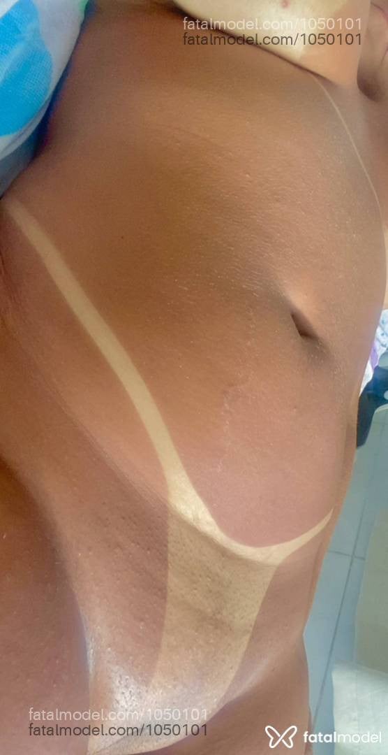 Acompanhante mulher morena (o) de olhos mel em Maceió - Bibiii
