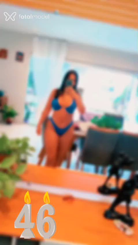 Acompanhante mulher morena (o) de olhos castanhos - Eduarda paulista Acompanhante mulher morena (o) de olhos castanhos - Eduarda paulista