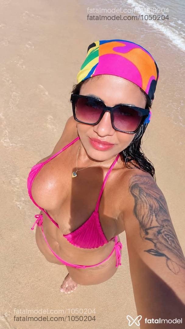 Acompanhante mulher morena (o) de olhos castanhos - Eduarda paulista