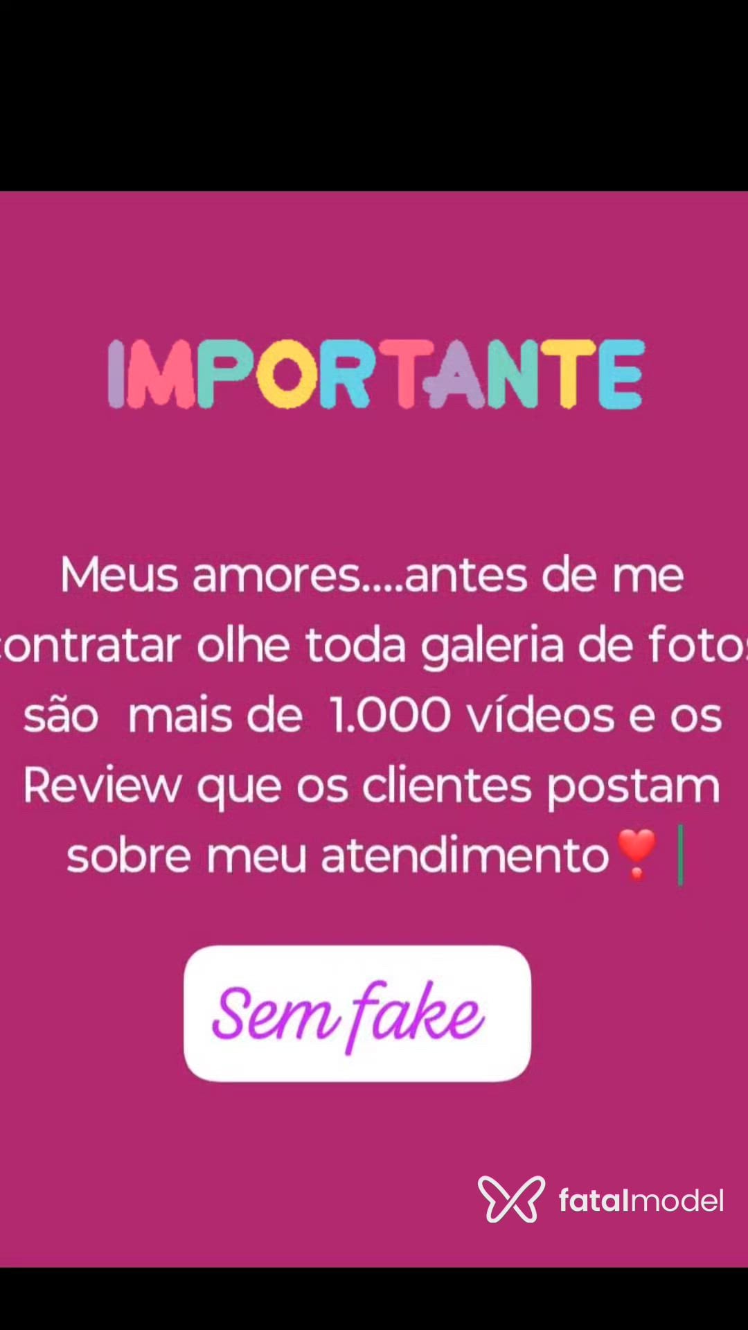 Vídeo 11