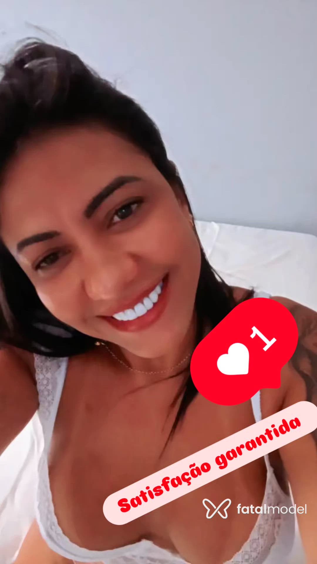 Vídeo 6
