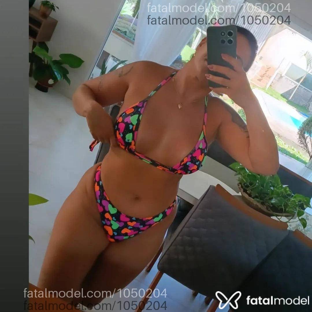 Imagem 3