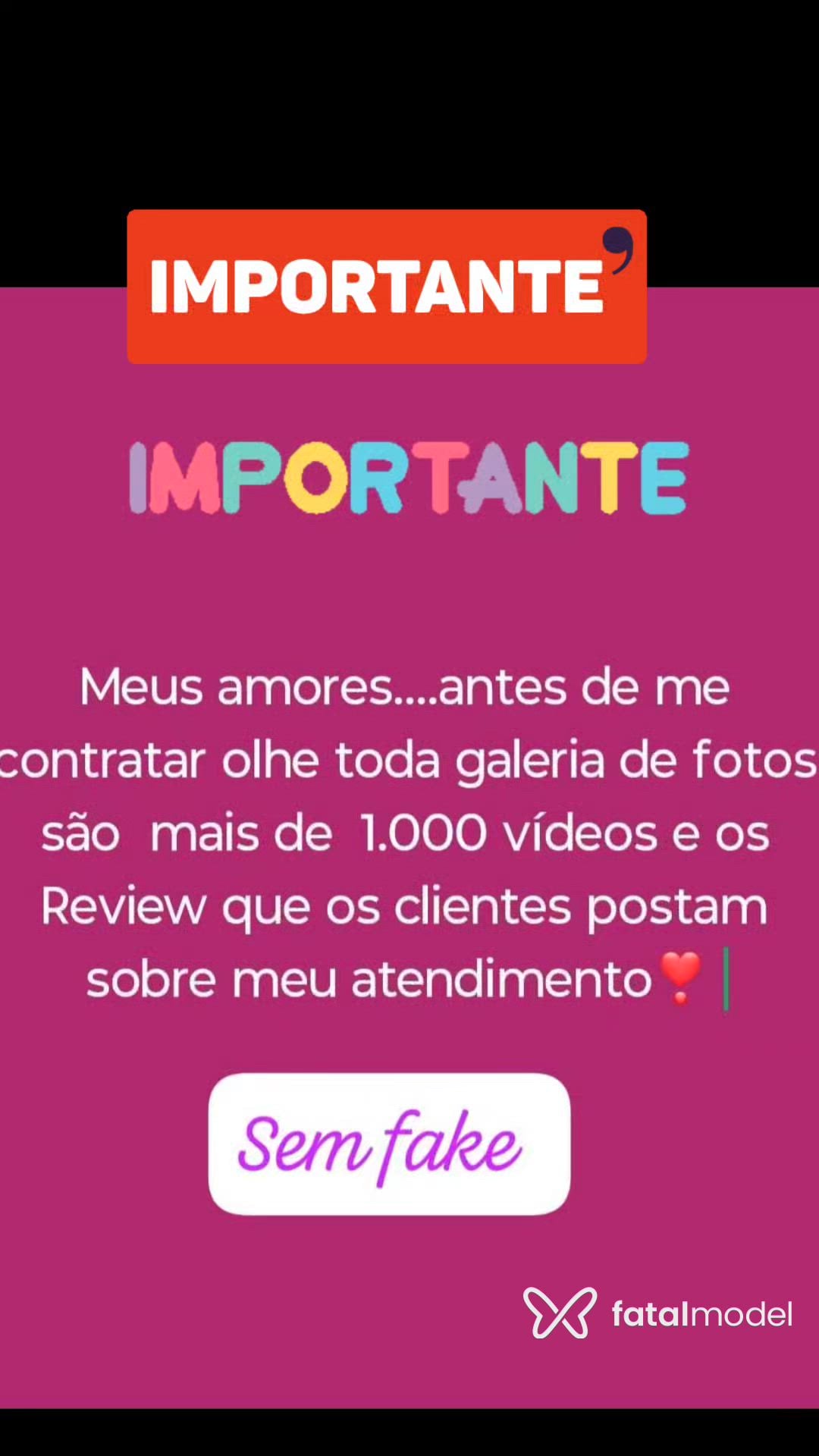 Vídeo 1