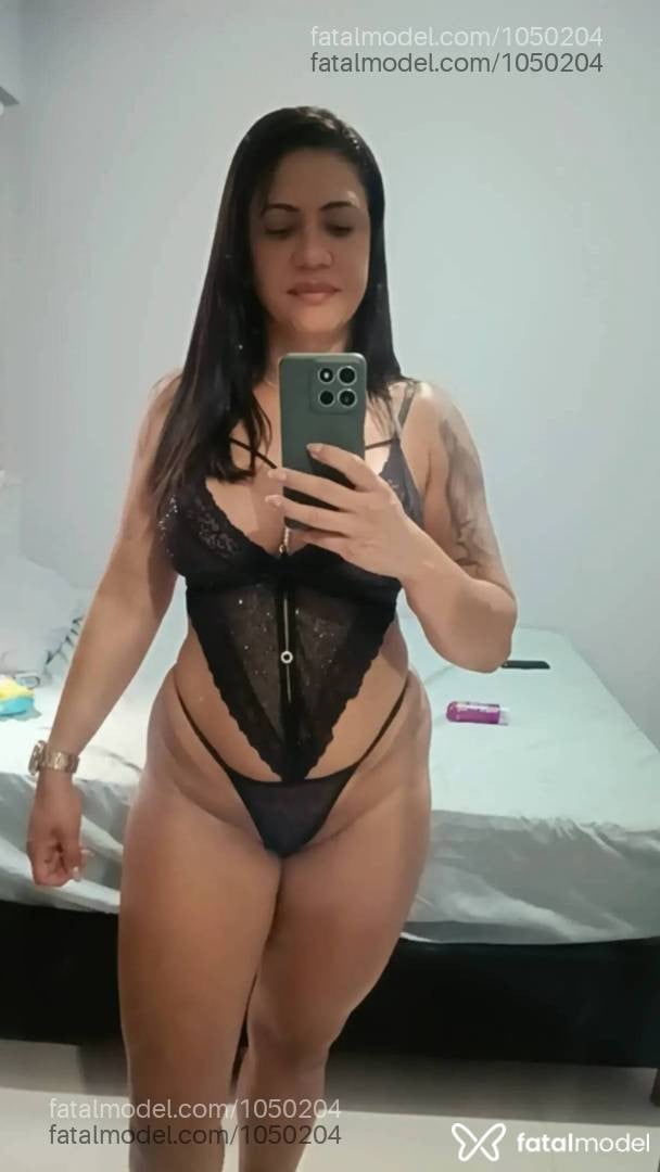 Acompanhante mulher morena (o) de olhos castanhos - Eduarda paulista