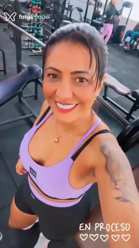 Acompanhante mulher morena (o) de olhos castanhos - Eduarda paulista Acompanhante mulher morena (o) de olhos castanhos - Eduarda paulista