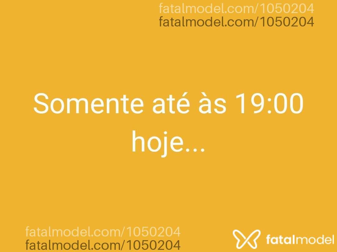 Acompanhante mulher morena (o) de olhos castanhos em Aracruz Acompanhante mulher morena (o) de olhos castanhos em Aracruz - Eduarda paulista