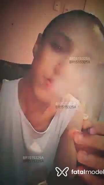 Acompanhante homem morena (o) de olhos castanhos em Rio de Janeiro Acompanhante homem morena (o) de olhos castanhos em Rio de Janeiro - Breno