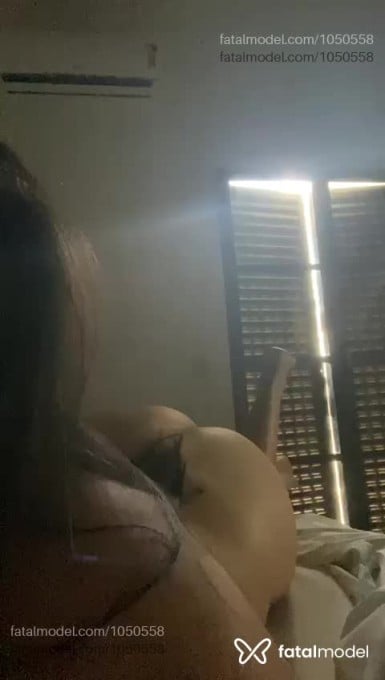 Acompanhante mulher morena (o) de olhos castanhos em Inocência Acompanhante mulher morena (o) de olhos castanhos em Inocência - Laura