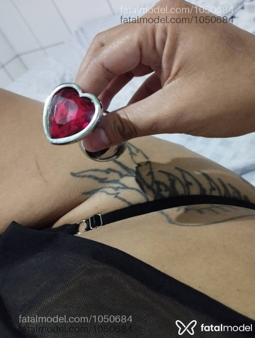 Acompanhante mulher morena (o) de olhos castanhos em Araguaína - Bruninha