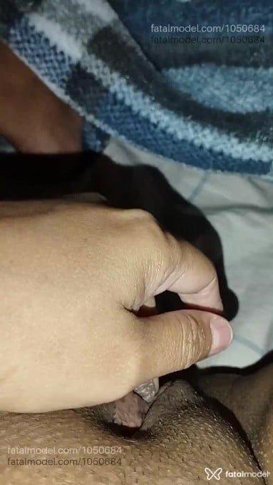 Acompanhante mulher morena (o) de olhos castanhos em Araguaína Acompanhante mulher morena (o) de olhos castanhos em Araguaína - Bruninha