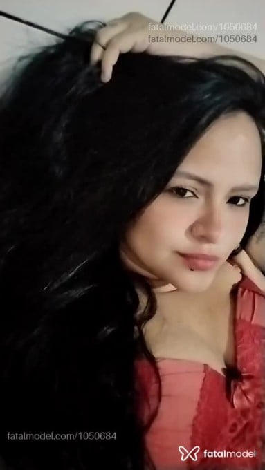 Acompanhante mulher morena (o) de olhos castanhos em Araguaína Acompanhante mulher morena (o) de olhos castanhos em Araguaína - Bruninha
