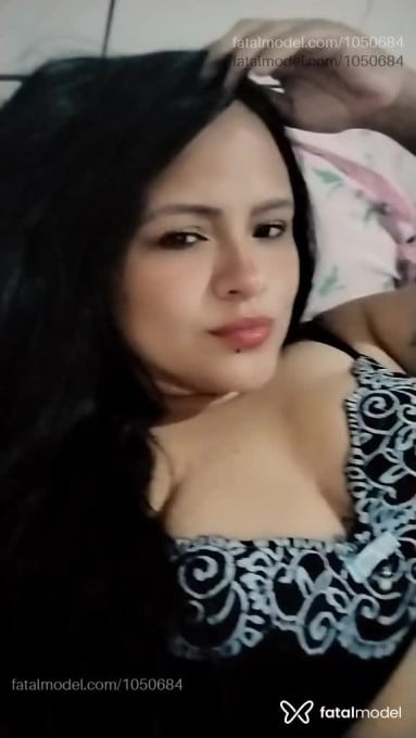 Acompanhante mulher morena (o) de olhos castanhos em Araguaína Acompanhante mulher morena (o) de olhos castanhos em Araguaína - Bruninha