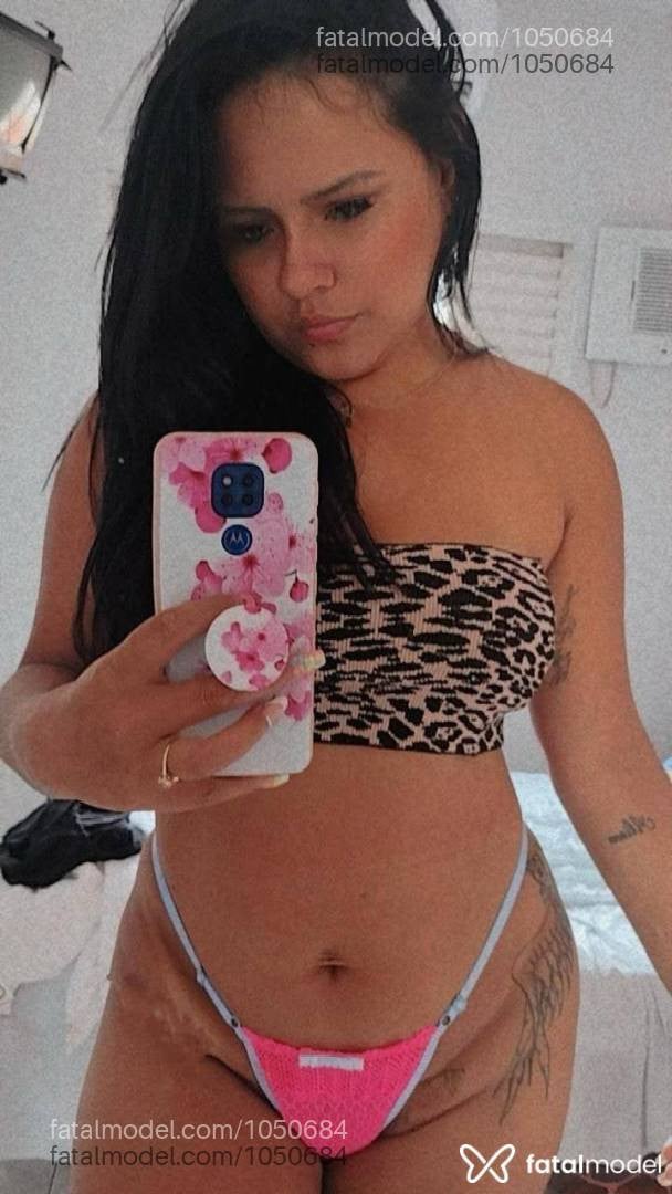 Acompanhante mulher morena (o) de olhos castanhos em Araguaína - Ayla