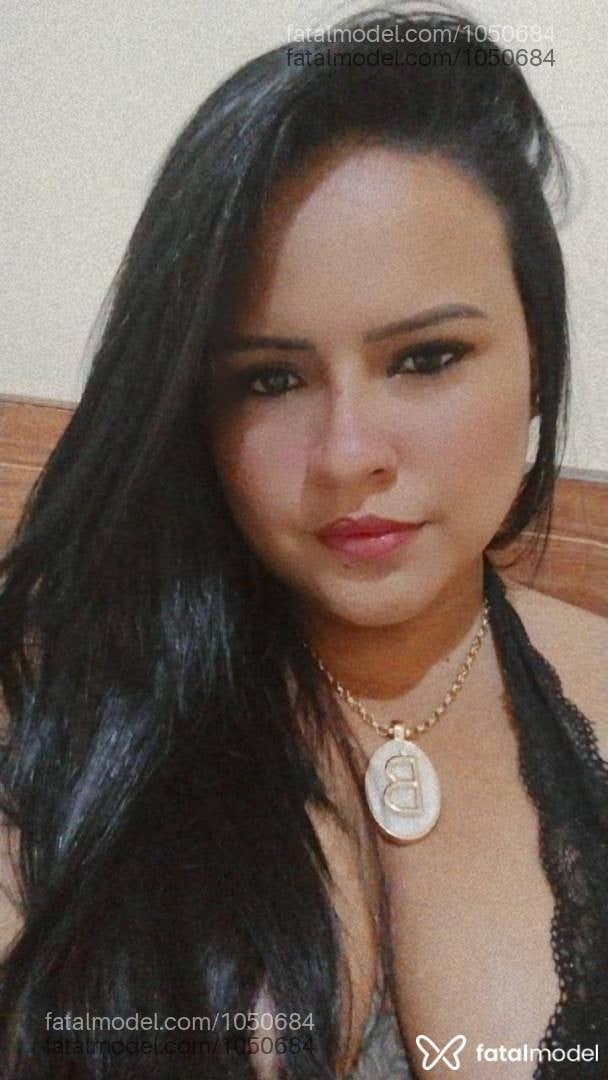 Acompanhante mulher morena (o) de olhos castanhos em Araguaína - Bruninha