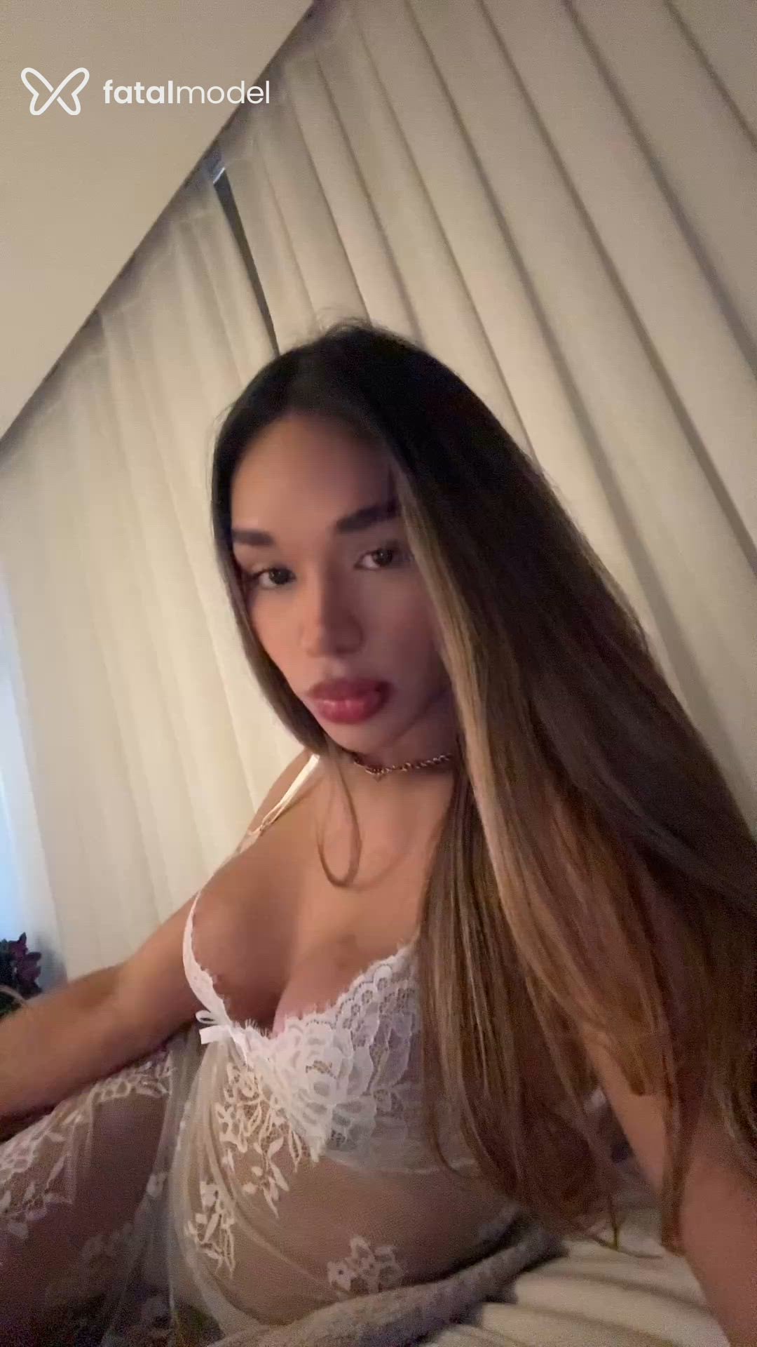 Vídeo 3