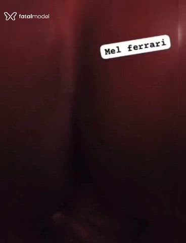 Acompanhante mulher morena (o) de olhos pretos em Guarulhos Acompanhante mulher morena (o) de olhos pretos em Guarulhos - Mel Ferrari