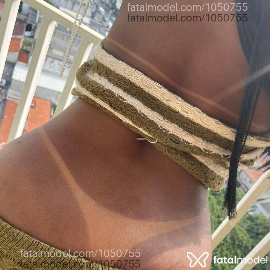 Acompanhante mulher morena (o) de olhos pretos em Guarulhos Acompanhante mulher morena (o) de olhos pretos em Guarulhos - Mel Ferrari