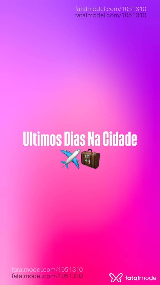 Acompanhante travesti loira (o) de olhos mel em Ubatuba - Thaís