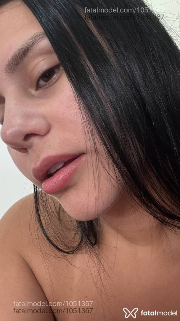 Acompanhante mulher morena (o) de olhos castanhos - MILENA GARCIA