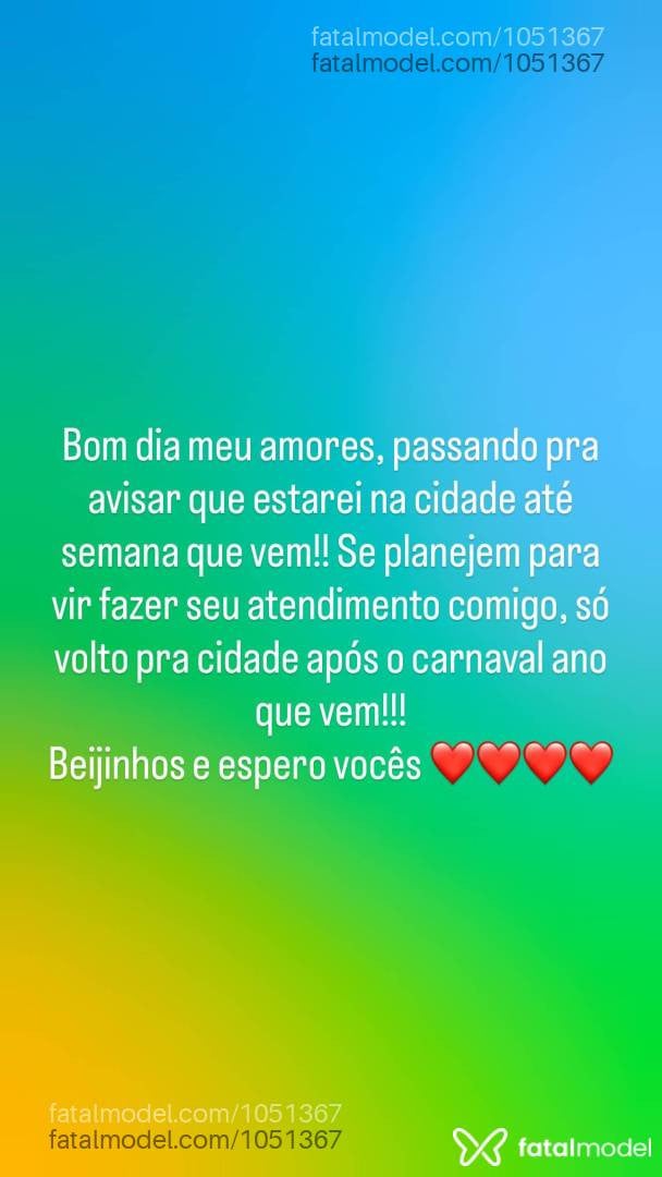Acompanhante mulher morena (o) de olhos castanhos - MILENA GARCIA