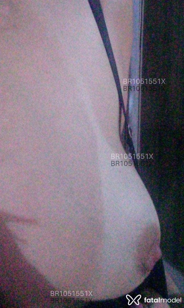 Acompanhante mulher loira (o) de olhos castanhos em Foz do Iguaçu - Letícia alcantra
