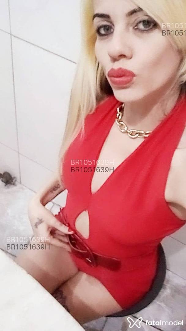 Acompanhante mulher morena (o) de olhos verdes em Conselheiro Lafaiete Acompanhante mulher morena (o) de olhos verdes em Conselheiro Lafaiete - Amanda