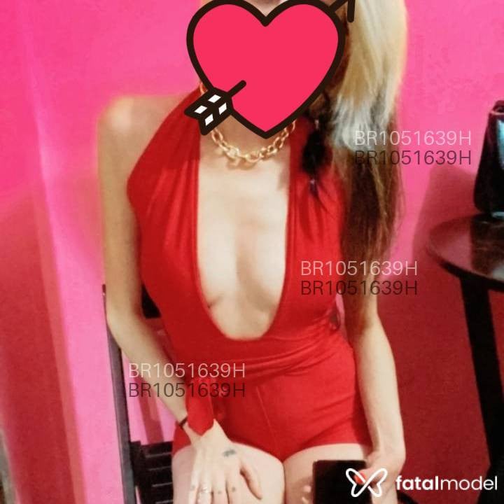 Acompanhante mulher morena (o) de olhos verdes em Conselheiro Lafaiete Acompanhante mulher morena (o) de olhos verdes em Conselheiro Lafaiete - Amanda