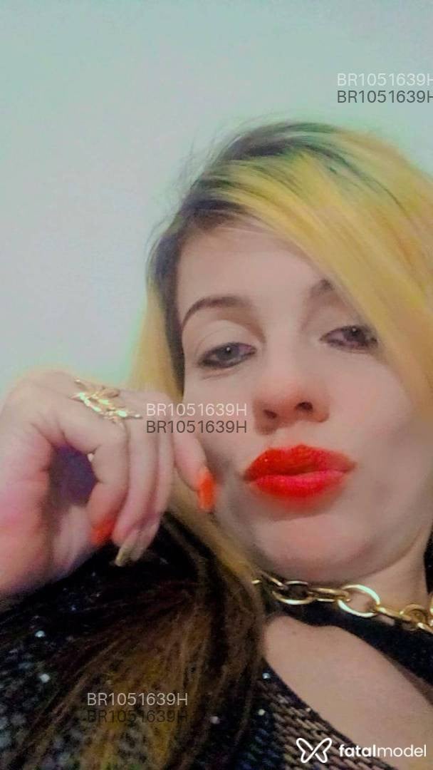 Acompanhante mulher morena (o) de olhos verdes em Conselheiro Lafaiete Acompanhante mulher morena (o) de olhos verdes em Conselheiro Lafaiete - Amanda