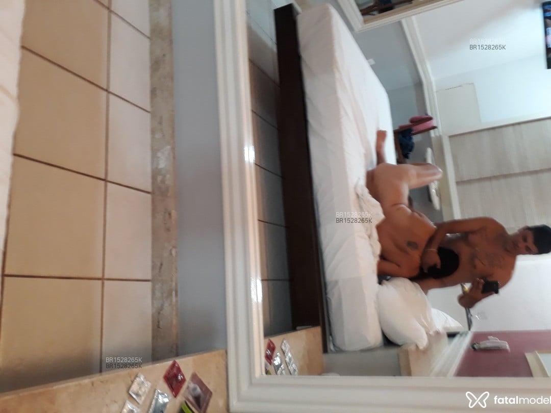 Acompanhante homem com cabelo castanho de olhos castanhos em Marília Acompanhante homem com cabelo castanho de olhos castanhos em Marília - Clebinho