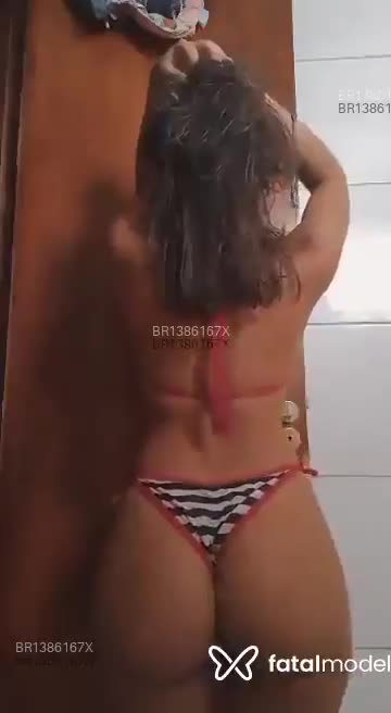 Acompanhante mulher com cabelo castanho de olhos castanhos em Vilhena Acompanhante mulher com cabelo castanho de olhos castanhos em Vilhena - Fernanda