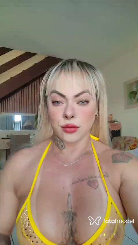 Vídeo 10