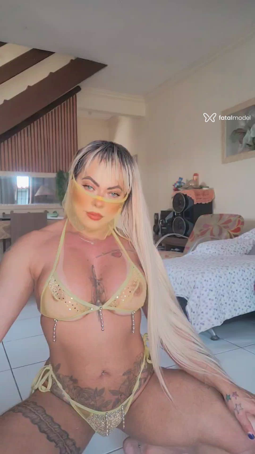 Vídeo 6