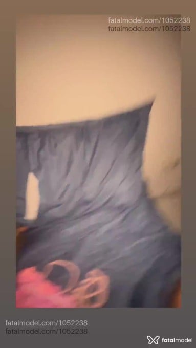 Acompanhante travesti loira (o) de olhos castanhos em Londrina - Sabrina Diniz