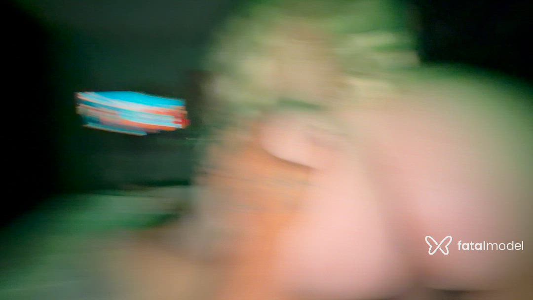 Vídeo 6