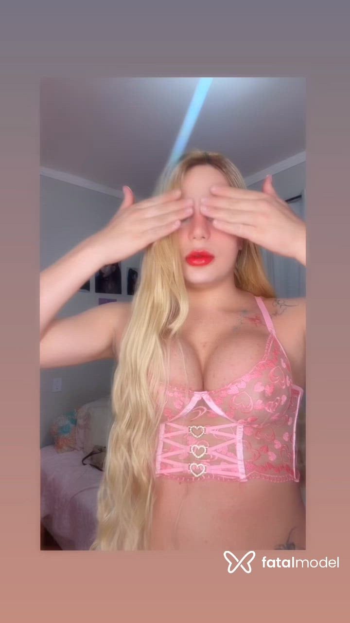 Vídeo 7